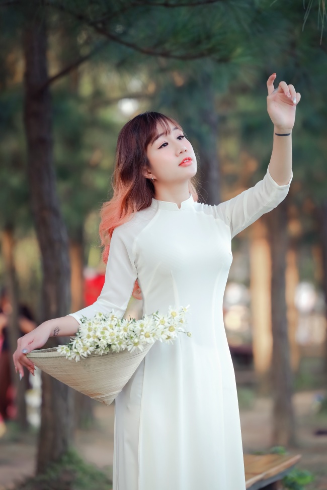 梦莲直播app注册流程 最新3